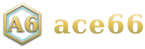 ace66 logo