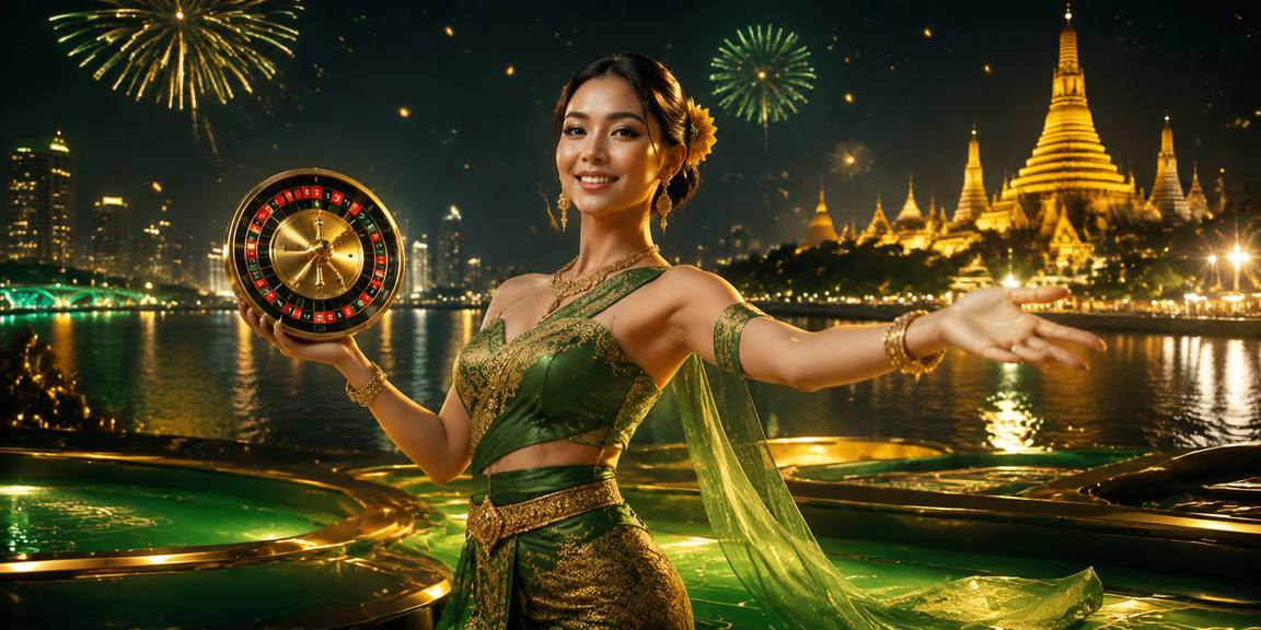 ace66 ကာစီနိုဂိမ်းအားကောင်းချက်