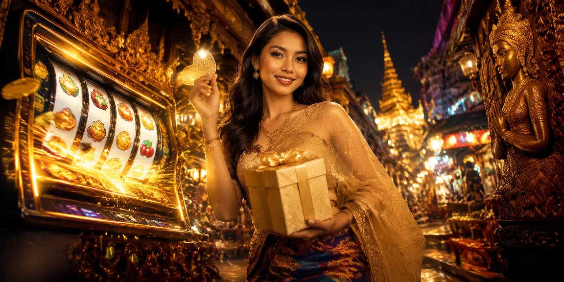 ace66 ace66 App ကို ၃ အဆင့်ဖြင့် ထည့်သွင်းပါ