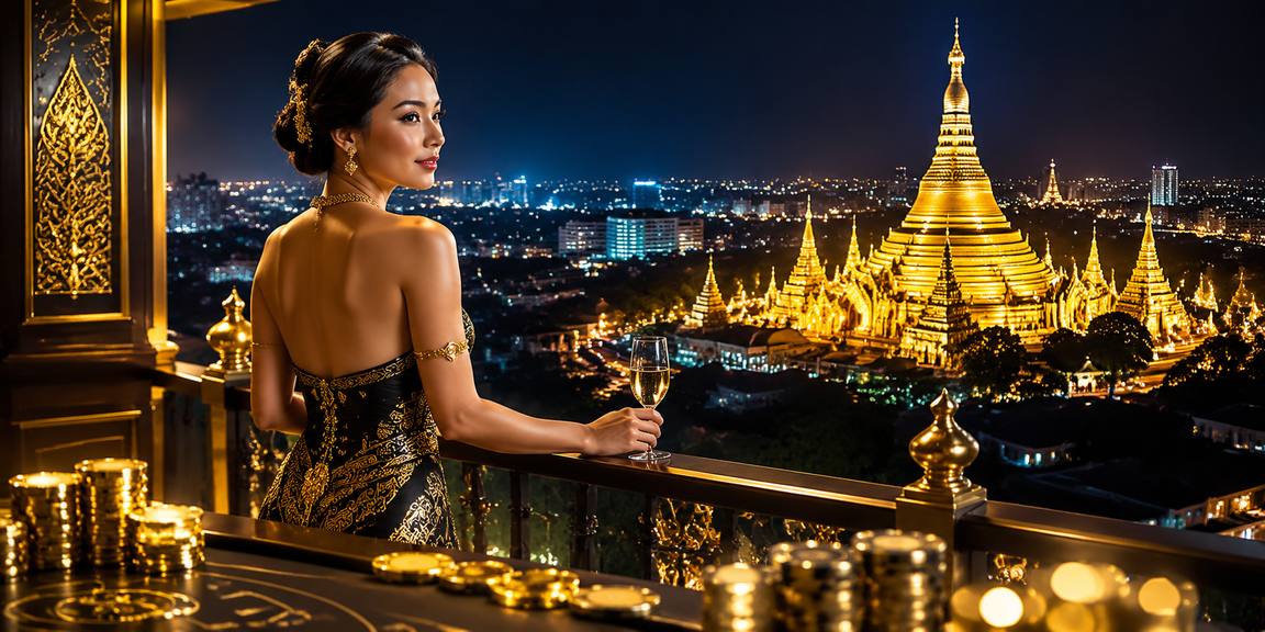 ace66 ace66 App ထဲတွင် ဘာတွေပါသလဲ