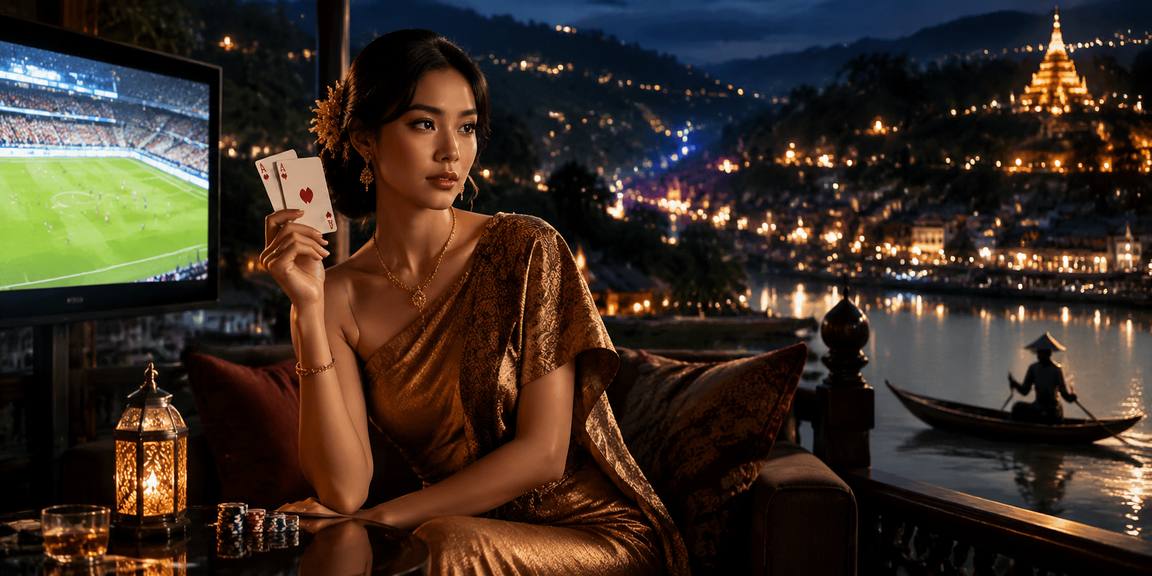 ace66 ace66 အတွက် တိုက်ရိုက်ကာစီနို စလော့ လမ်းညွှန်