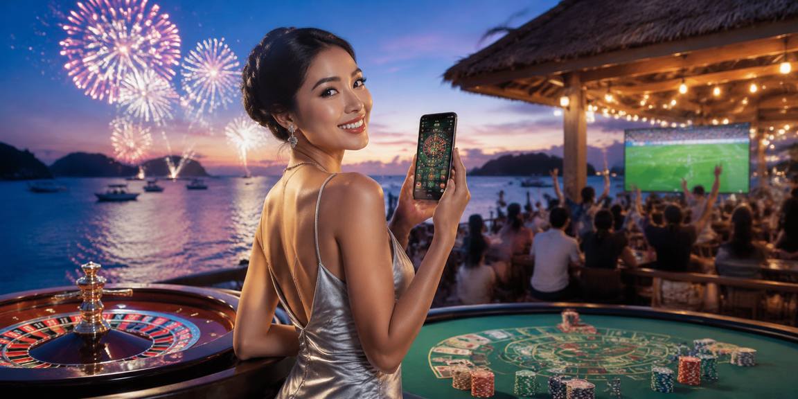 ace66 Fruit Blast Slots တွင် ကျွန်ုပ်တို့ ဘာပေးသလဲ